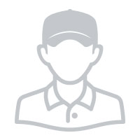 临清市亮普汽车零部件有限公司